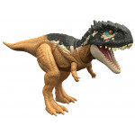 Interaktívny Dinosaurus - Skorpiovenator